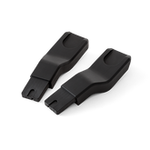 Olive / Oscar M Maxi-Cosi Adapter